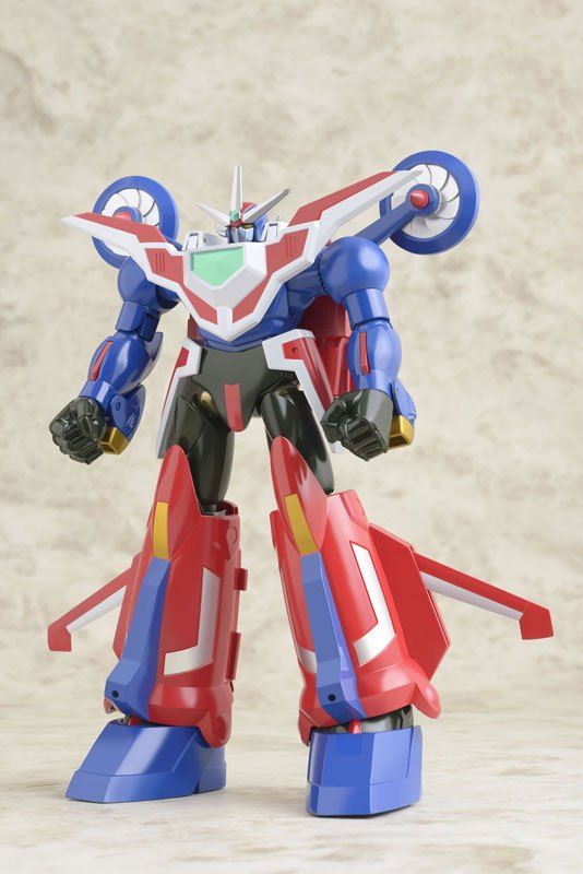 Getter Robo.jpg Getter Robo.jpg